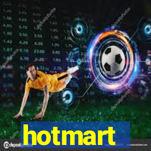 hotmart - minhas compras